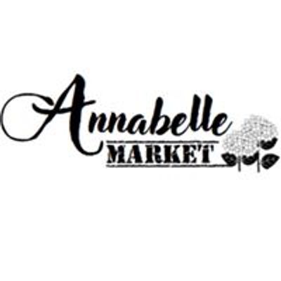 Annabelle Market