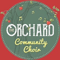 Orchard Choir