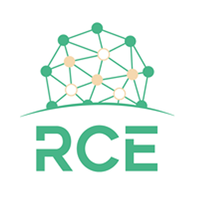 RCE - R\u00e9seau des Cadres et des Etudiants