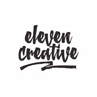 Eleven Creative