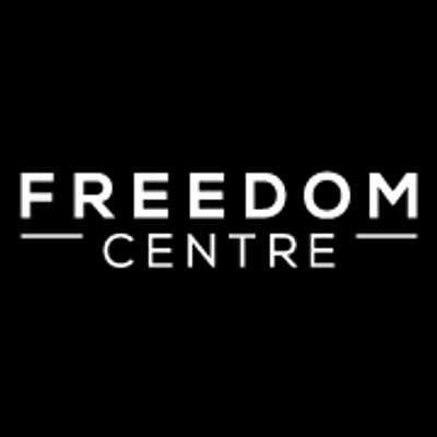 The Freedom Centre International