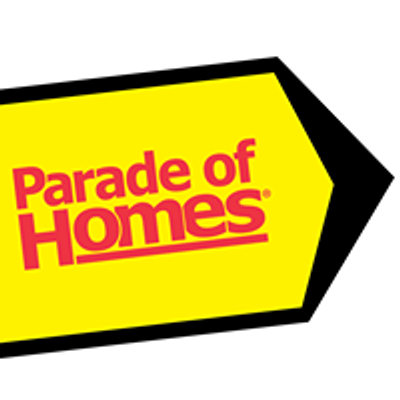 Parade of Homes Twin Cities