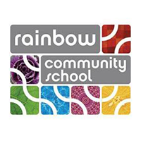 Rainbow Community School