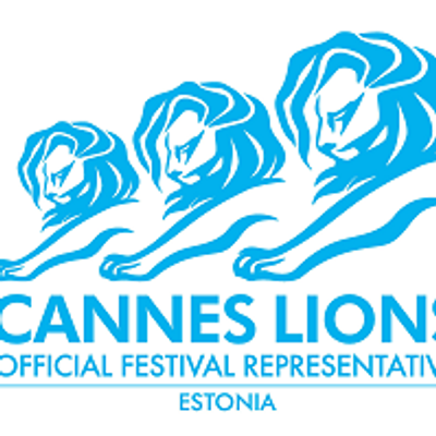 Cannes Lions Eesti