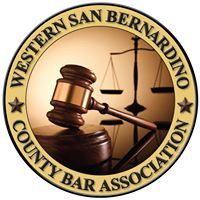 Western San Bernardino County Bar Association