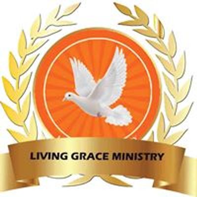 Living Grace Ministry