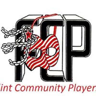 Flint Community Players