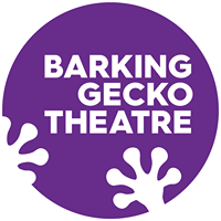 Barking Gecko Theatre