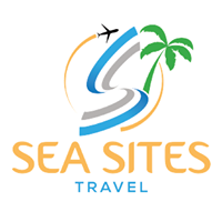 Sea Sites Travel LLC