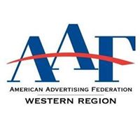 AAF Western Region