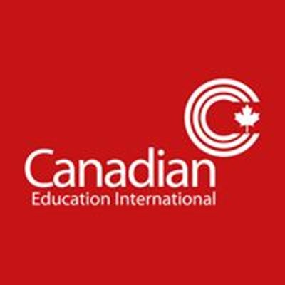 Du hoc Canada - Study in Canada