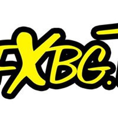 Fxbg.tv