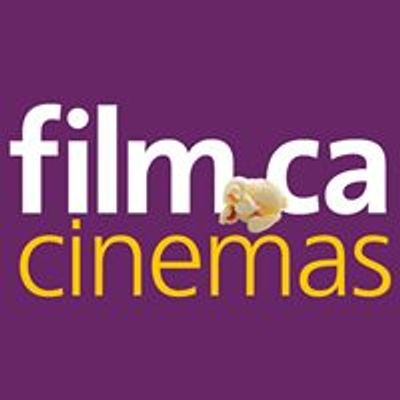 Film.Ca Cinemas