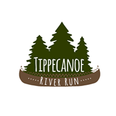 Tippecanoe River Run, LLC