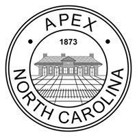 Town of Apex Government