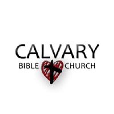 Calvary Bible Church - Wichita, KS