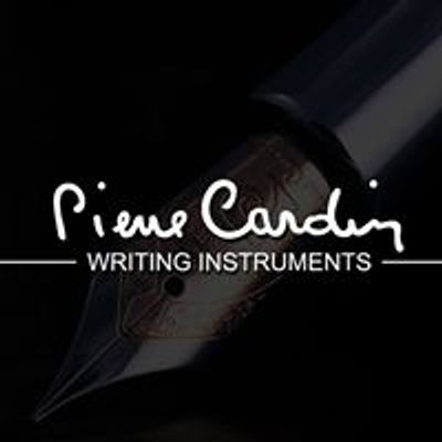 Pierre Cardin Writing Instruments