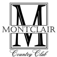 Montclair Country Club