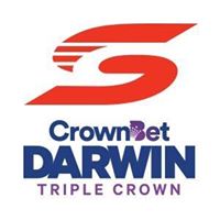 Darwin Supercars