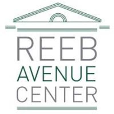 Reeb Avenue Center