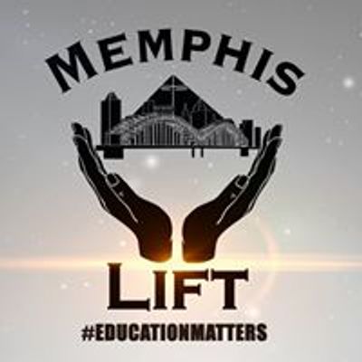 The Memphis Lift
