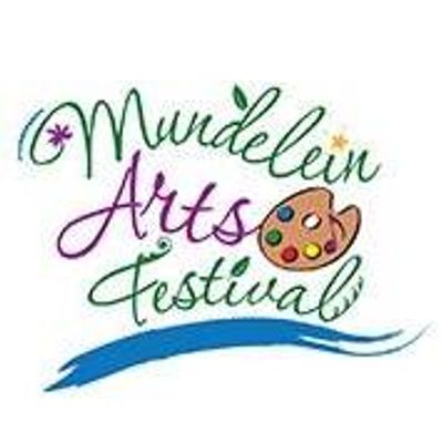 Mundelein Fine Arts Festival