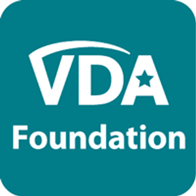 Virginia Dental Association Foundation