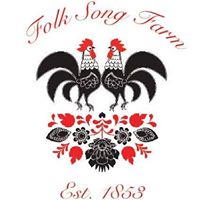 Folk Song Farm