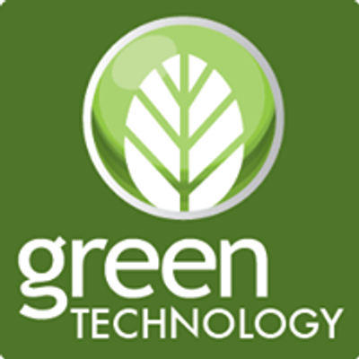 Green Technology