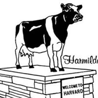 Harvard Milk Days