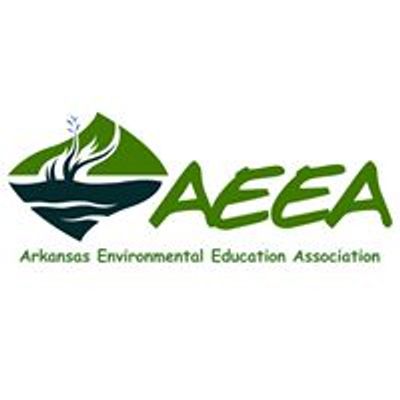 Arkansas Environmental Education Association