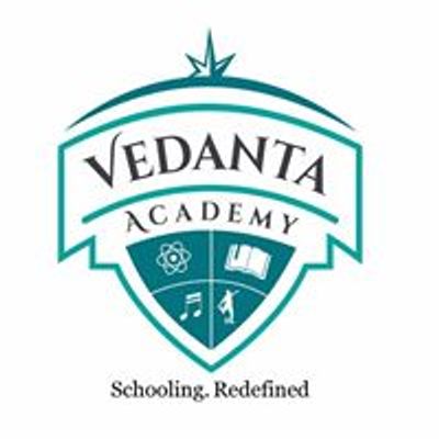 VedantaAcademy