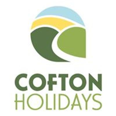 Cofton Holidays