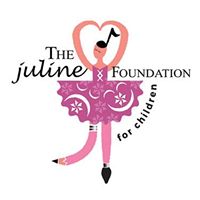 The Juline Foundation for Children