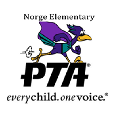 Norge Elementary PTA