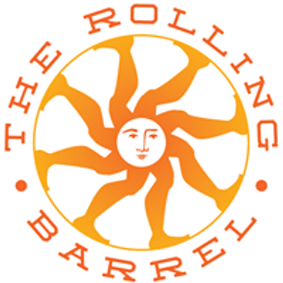 The Rolling Barrel - Tours