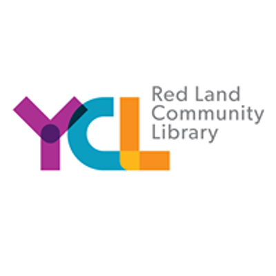 Red Land Community Library