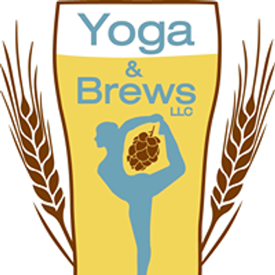 Yoga & Brews