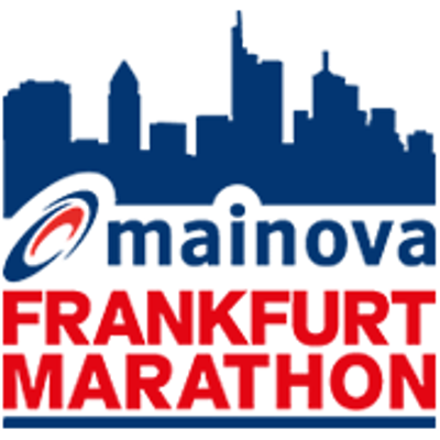 Frankfurt Marathon