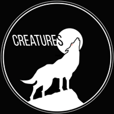 Creatures