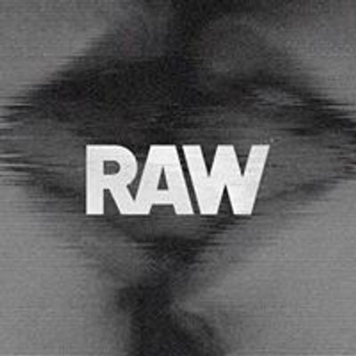 RAW