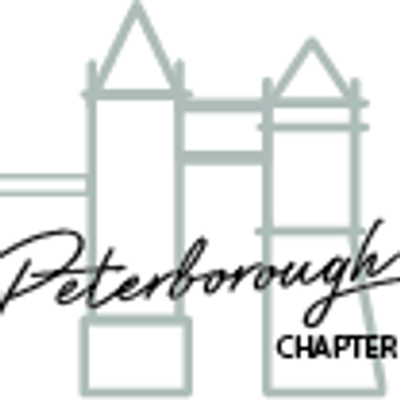 Peterborough Chapter - Huntington Society of Canada