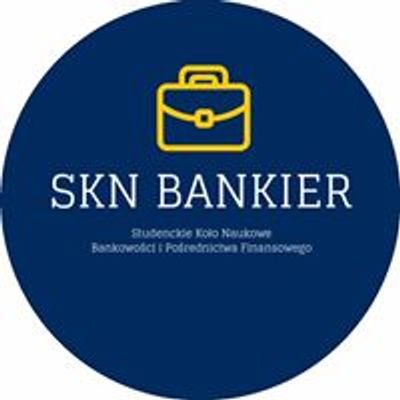 SKN Bankier