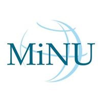 Asociacion MINU