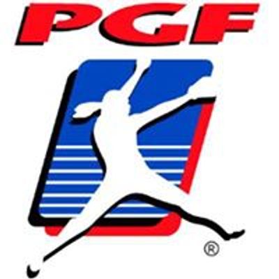 Kentucky PGF