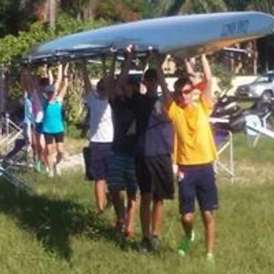 Caloosa Coast Rowing Club