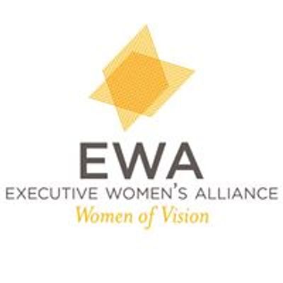 Executive Women\u2019s Alliance