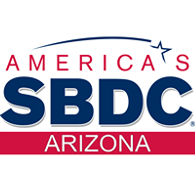 Central Arizona College Small Business Development Center (CAC SBDC)