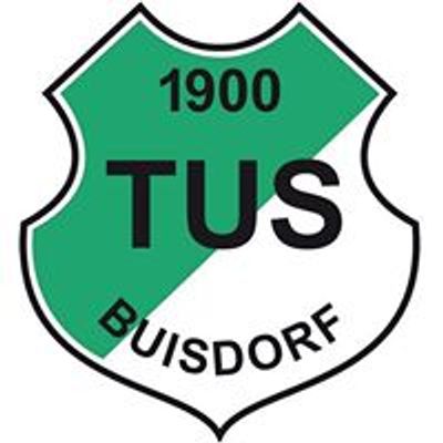 TuS Buisdorf 1900 e. V.