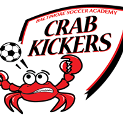 Crab Kickers